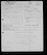 Military Record