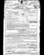 Short service forms