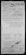 Military Record