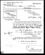 Attestation