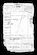 Military Record