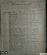 Military Record