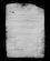 Military Record