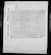 Military Record