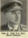Robert Gee