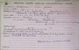 SA Attestation