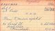 Military Record
