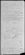 Military Record