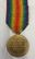 Victory Medal