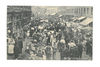 Petticoat Lane