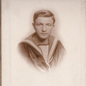 William Miller