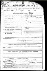 Attestation