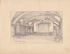 1913 Camperdown brochure 