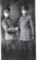 Abe and Maurice 