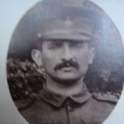 Joseph Solomon Heron