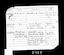 Military Record