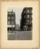 Spital Square