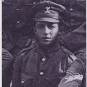 Jacob Pinchefsky