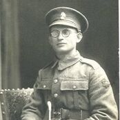 Samuel Adelson