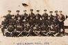 1919 JLB Camp