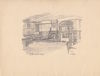 1913 Camperdown brochure