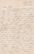 Letter from Holman (Canadian Army) (1)