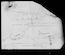 Military Record