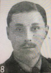 Photo in the British Jewry Book of Honour
