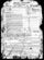 Attestation