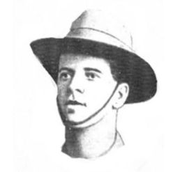 Discovering Anzac's Photo