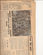 Article in the Jewish Telegraph with Jewish members of the Pembroke Yeomanry 