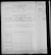 Military Record