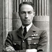Sir Philip Sassoon MP