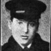 Michael Charles Lewis