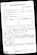 Military Record