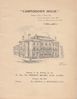 1913 Camperdown brochure 