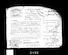 Military Record