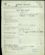 Cemetery Register
