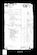 Military Record
