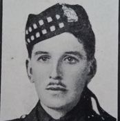 Leonard Solomon