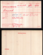 Medal card
