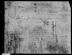 Military Record