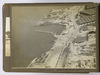 Photograph album containing photographs taken by Gordon Hyams D.F.C., mostly in Egypt during 1917. ©Jewish Museum London/Jewish Military Museum	