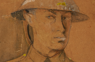 Jewish artists cover image