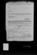 Discharge Papers