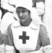 Elsie  Borgzinner