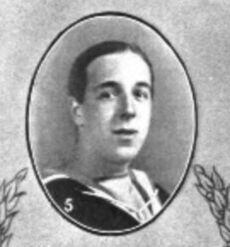 Book of Honour photo