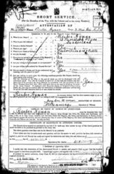 Registration forms