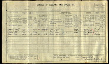 1911Census