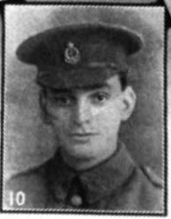 Book of honour photo